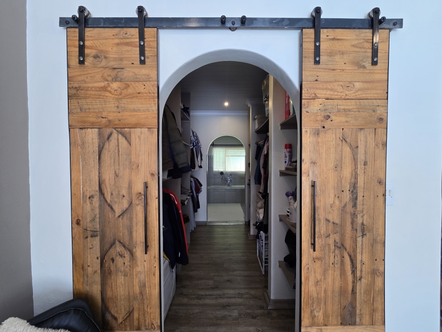 4 Bedroom Property for Sale in Doringkruin North West